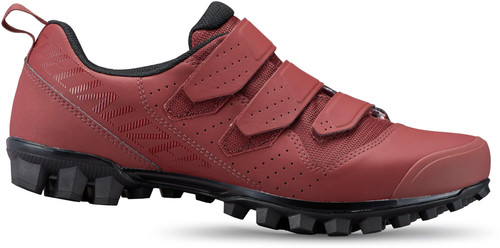 Scarpe mtb specialized recon - scarpe,