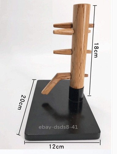 Miniature chinese wing chun - miniature,