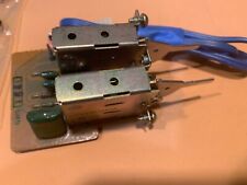 Pioneer SA-9800 Amplificatore