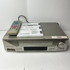 Sharp mh761 - sharp, vc-mh761