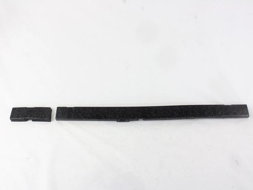 51123414410 assorbitore urti - assorbitore,
