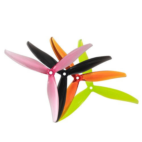 Elica range racing - range,