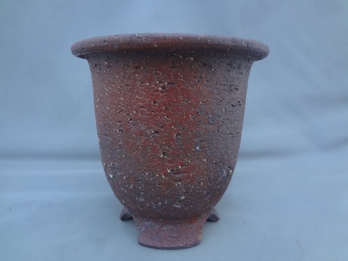 Vaso sukashi orchidea - vaso, falcata