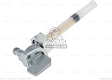 RUBINETTO CARBURANTE BENZINA