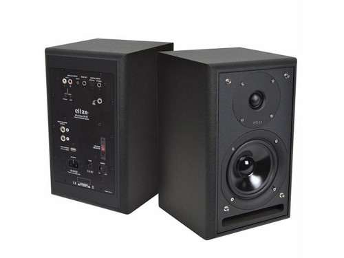 Diffusori attivi bluetooth - diffusori,
