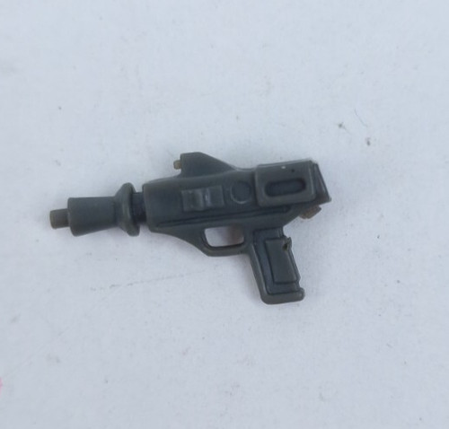 Pistola blaster pilota star - pistola,