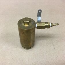 RACCORDO ARIA PERSONALIZZATO