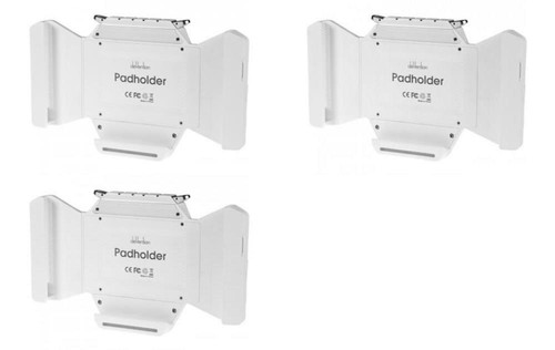 Walkera scout fpv - walkera, x4