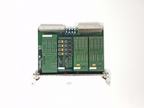 Scheda pcb asem gmbh - scheda,