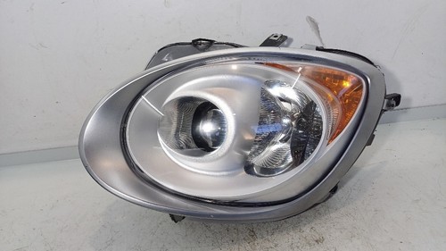 Faro anteriore destro - faro,