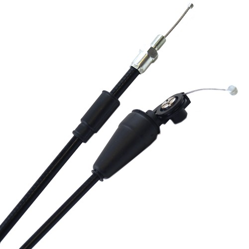 Cavo acceleratore psychic gas - cavo,