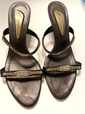 Giuseppe zanotti sandali donna - zanotti,