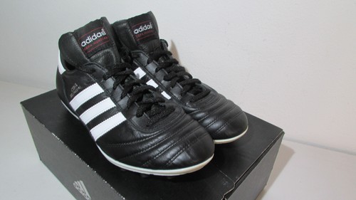 Scarpe calcio adidas - scarpe,