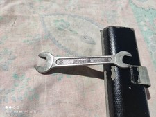 chiave Bianchi chiave 10/14