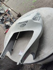 Codone Originale Yamaha R1 98
