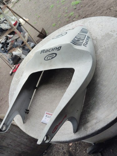 Codone originale yamaha 98 - r1,