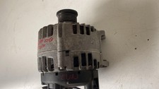 ALTERNATORE PER SEAT Leon 4° Serie 03L903023L CUN Diesel 2000 (13>)