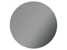 Specchio LED Siro, Diametro