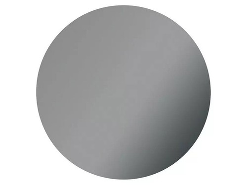 Specchio led siro diametro - specchio, siro,