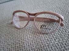 Occhiali da vista PQ By RON