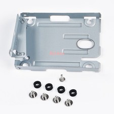 Per PS3 Super Slim 4000 Hard