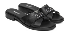 NERO GIARDINI E615893D 100