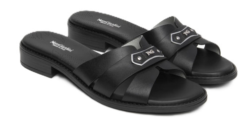 Nero giardini e615893d - giardini,