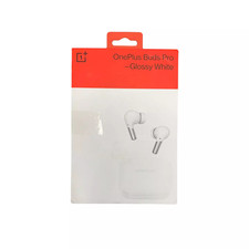 Cuffie wireless oneplus buds - cuffie,