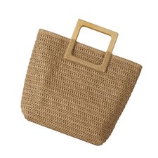 Borsa mare con tasca interna