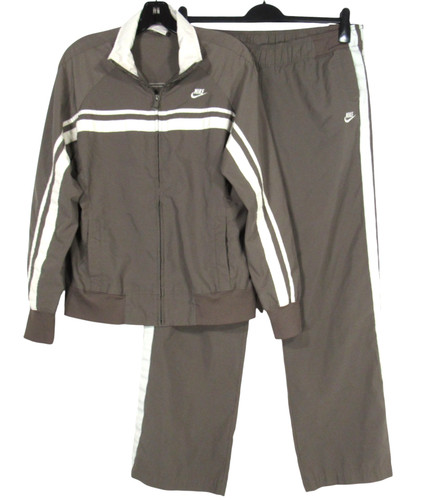Set tuta attiva completo - set,