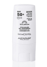 Solarium Stick Solare Gel