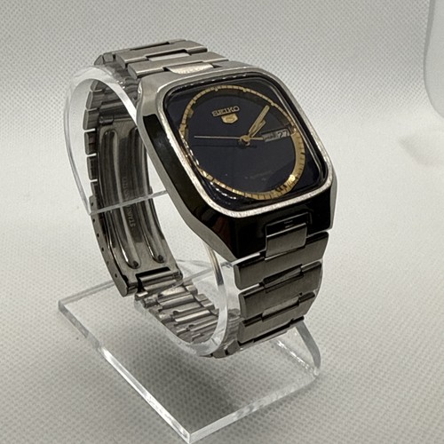 Orologio uomo vintage seiko - vintage,
