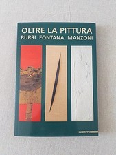 M. GALE/R. MIRACCO - OLTRE LA