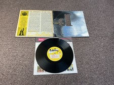 Dalida-Le Disque D’or De