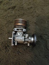 Motore Kyosho Pureten Alpha GX