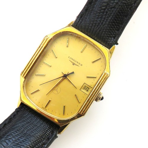 Orologio uomo vintage - orologio,