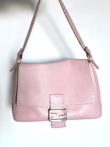 Raro fendi vintage mamma - *raro*,