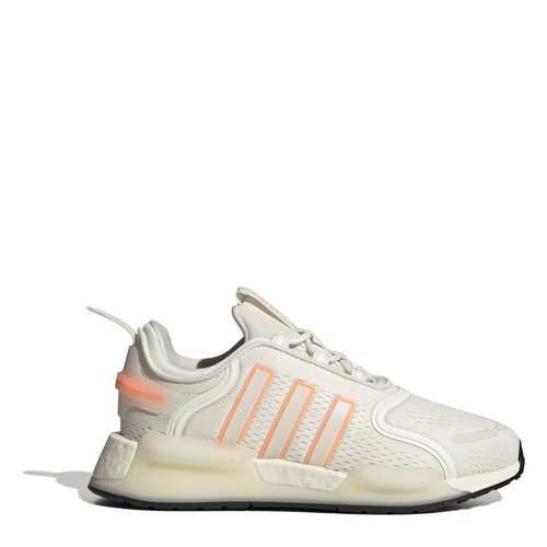 Scarpe adidas originals - scarpe,