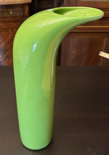 Vaso ceramica design pietro - in,