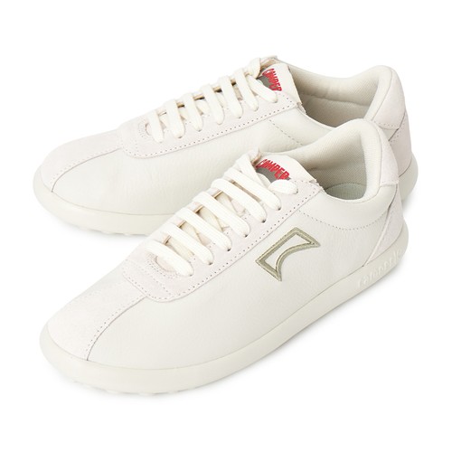 Camper pelotas xlf woman - xlf,
