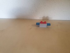 (A87) LEGO Duplo Sirena