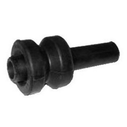 Silent block supporto - silent,