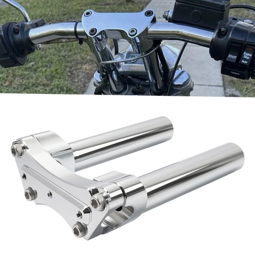 Fit harley softail - fit, dyna