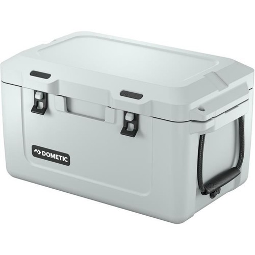 Nevera portátil dometic - portátil,