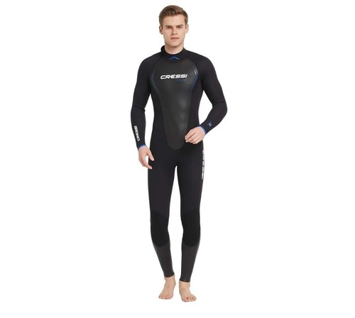 Cressi altum full - altum,