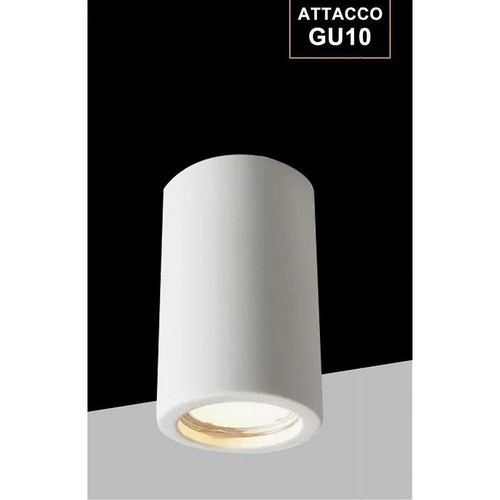 Porta faretto lampada soffitto - porta,