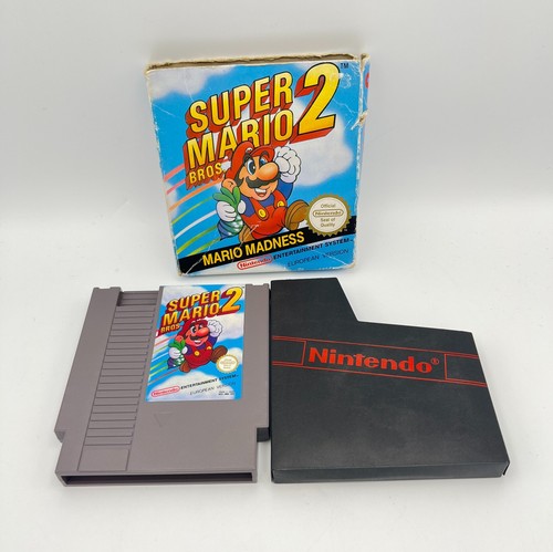 Super mario bros videogioco - super,