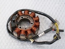 STATORE PER KYMCO DINK 150 LX R12 DEL 2000 (e17627)