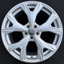 TOP originale Audi A1 S1 GB II