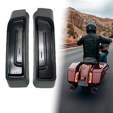 Per Harley Road Glide Street